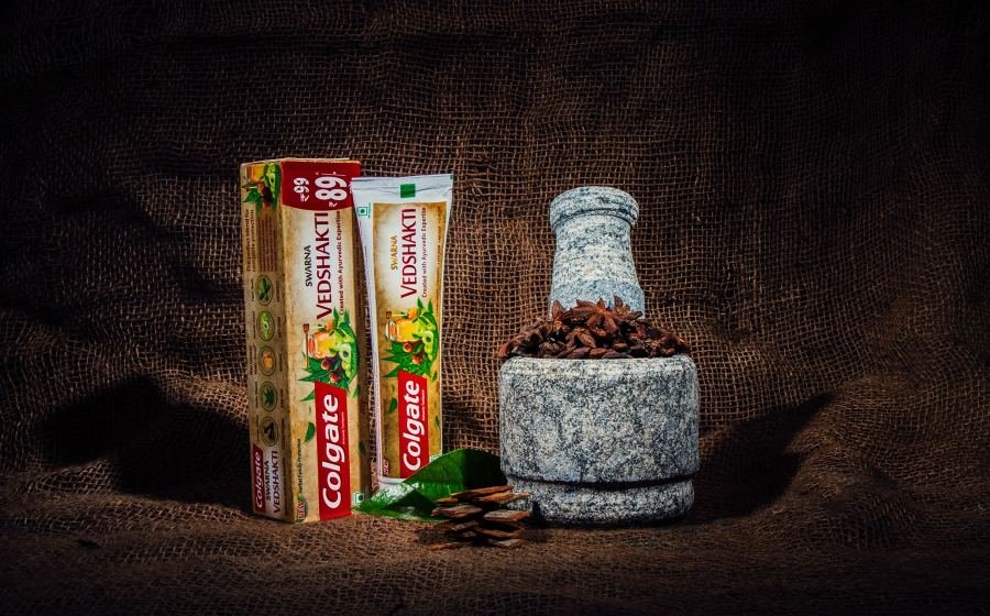 dental-protection-product-photography-basil mathew