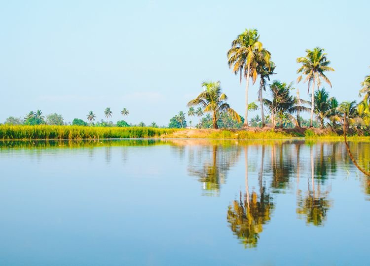 duplicate-world-landscape-photography-bharathi murugan