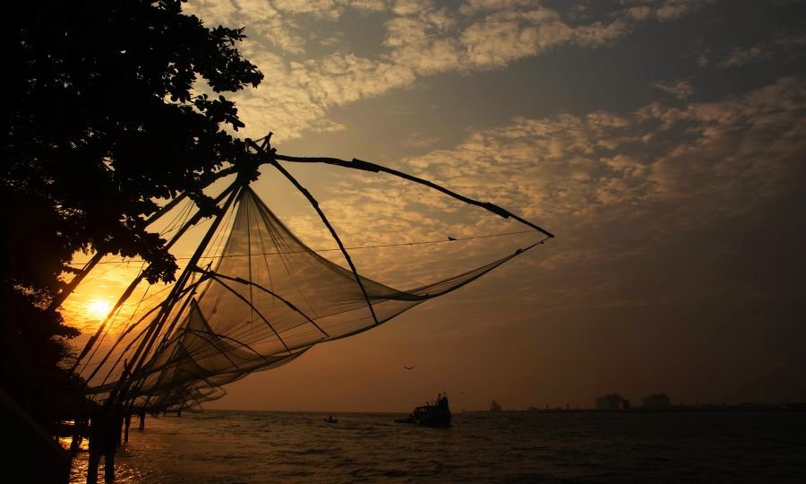 evening-shadow-landscape-photography-basil mathew