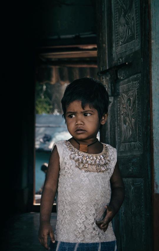 expecting-someone-portrait-photography-basil mathew