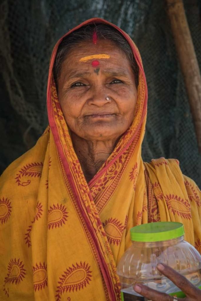 eyes-of-hope-potrait-photography-ajayakumar s a