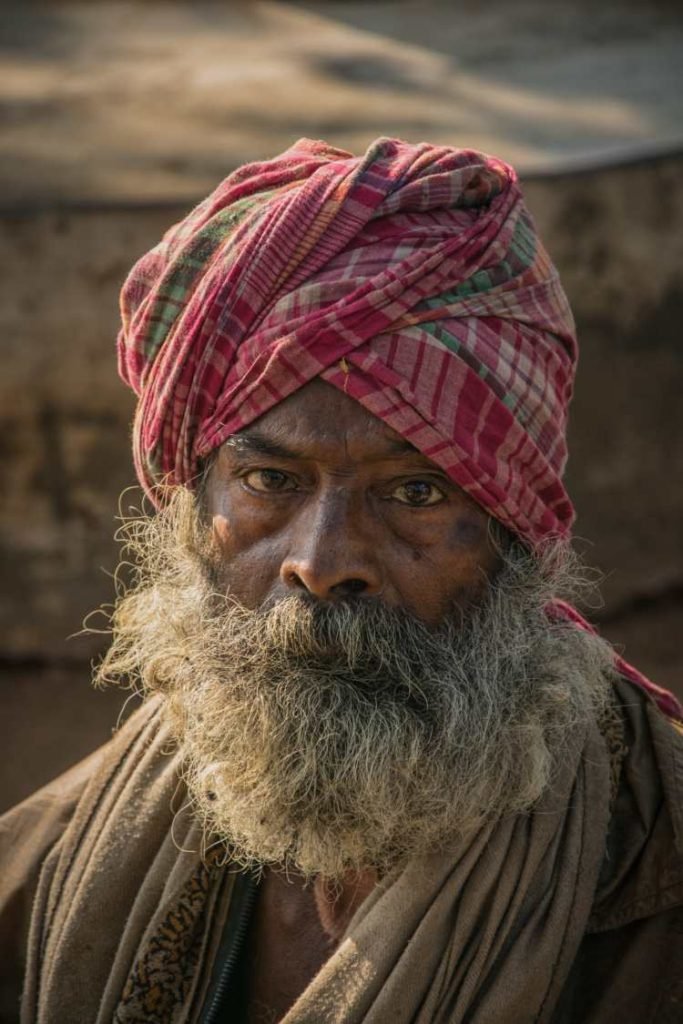 eyes-of-wisdom-potrait-photography-ajayakumar s a