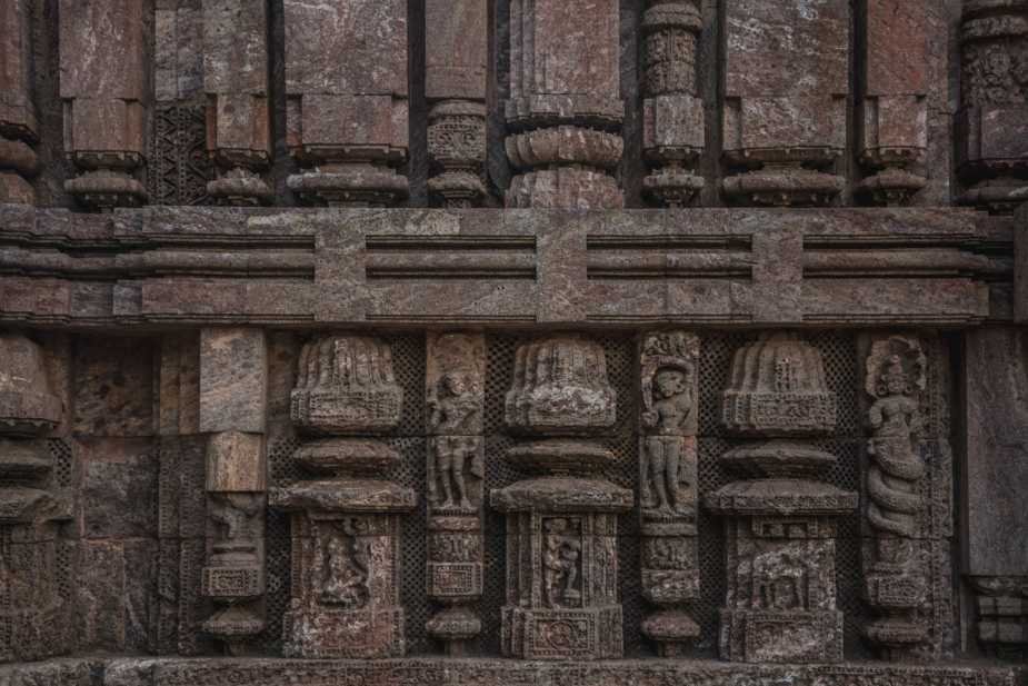 faded-out-architecture-photography-ajayakumar s a