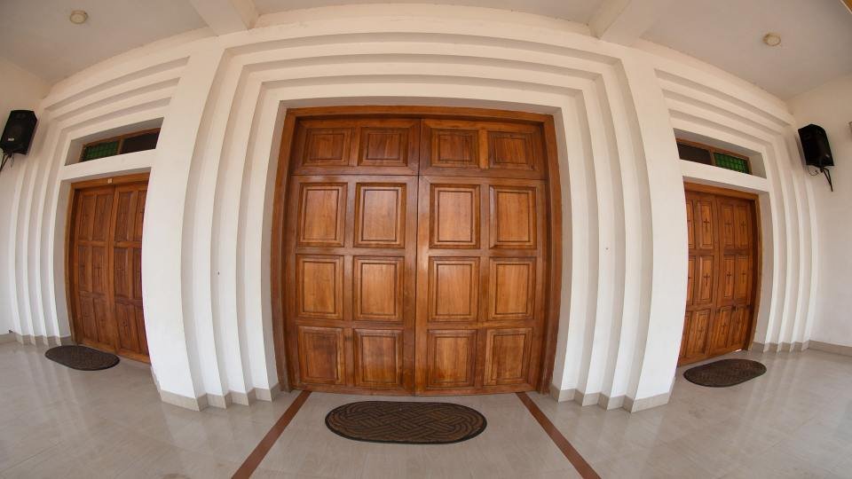 fish-eye-architecture-photography-arjun a raj