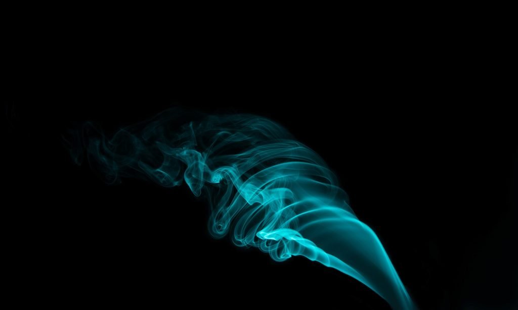flow-trick-photography-basil mathew