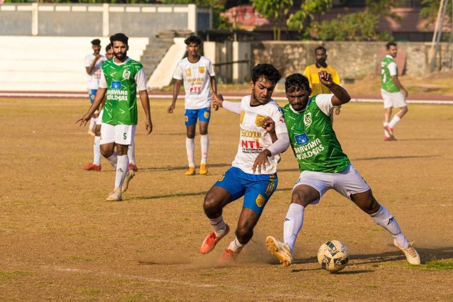 football-sports-photography-sahil-sidharthan-creative-hut