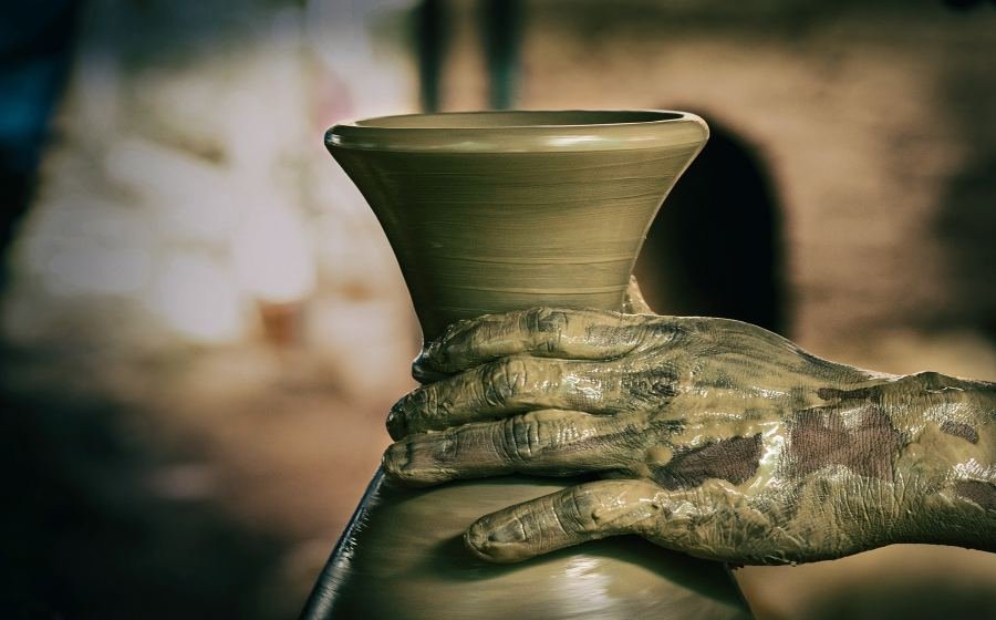 forming-in-shape-culture-photography-basil-mathew