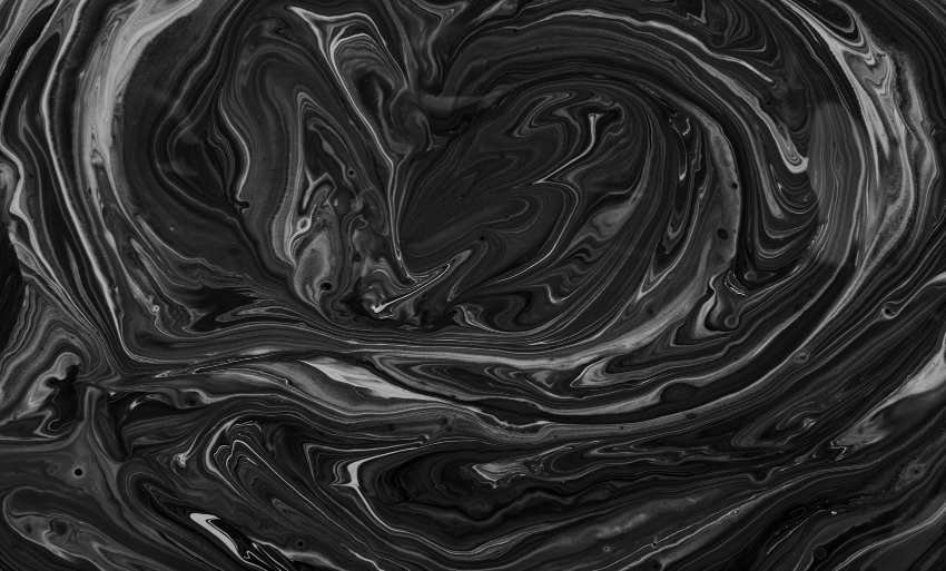 frozen-abstract-photography-arjun a raj