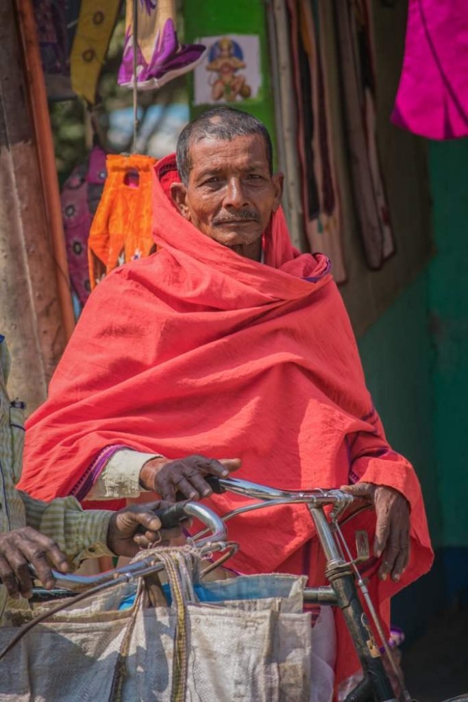 glares-of-kindness-potrait-photography-ajayakumar s a