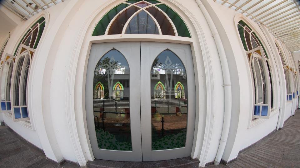 glass-architecture-photography-arjun-a-raj