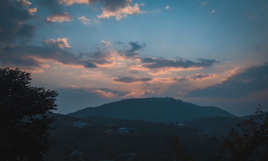 golden-day-landscape-photography-basil mathew