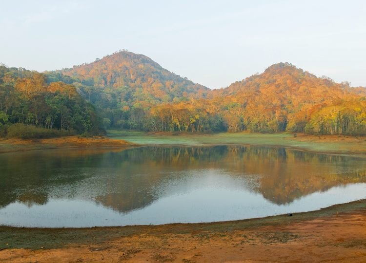 golden-mountain-landscape-photography-bharathi murugan