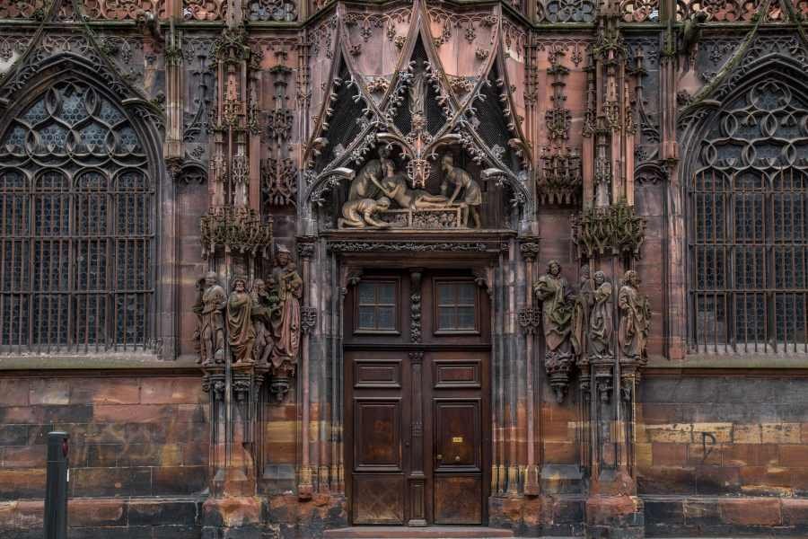 gothic-area-architecture-photography-alan jose