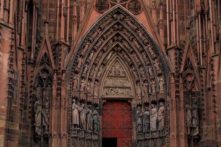 gothic-era-architecture-photography-alan jose
