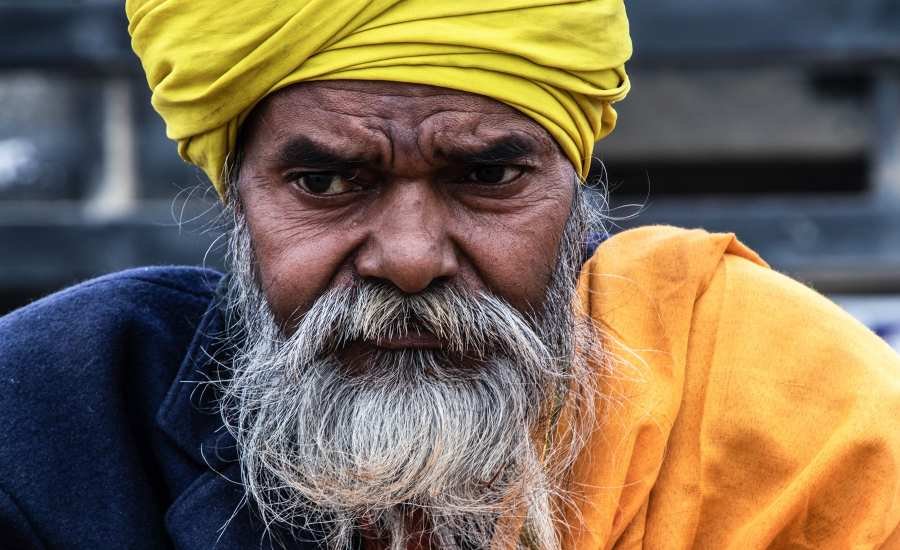 growing-beard-portrait-photography-arjun a raj