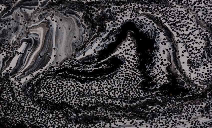 hand-colored-abstract-photography-arjun a raj