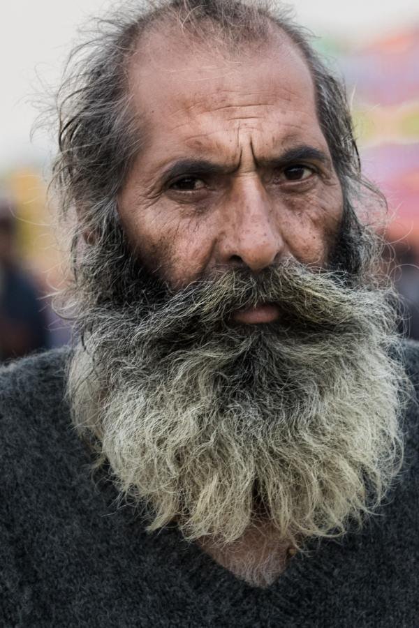 intensified-portrait-photography-alan jose