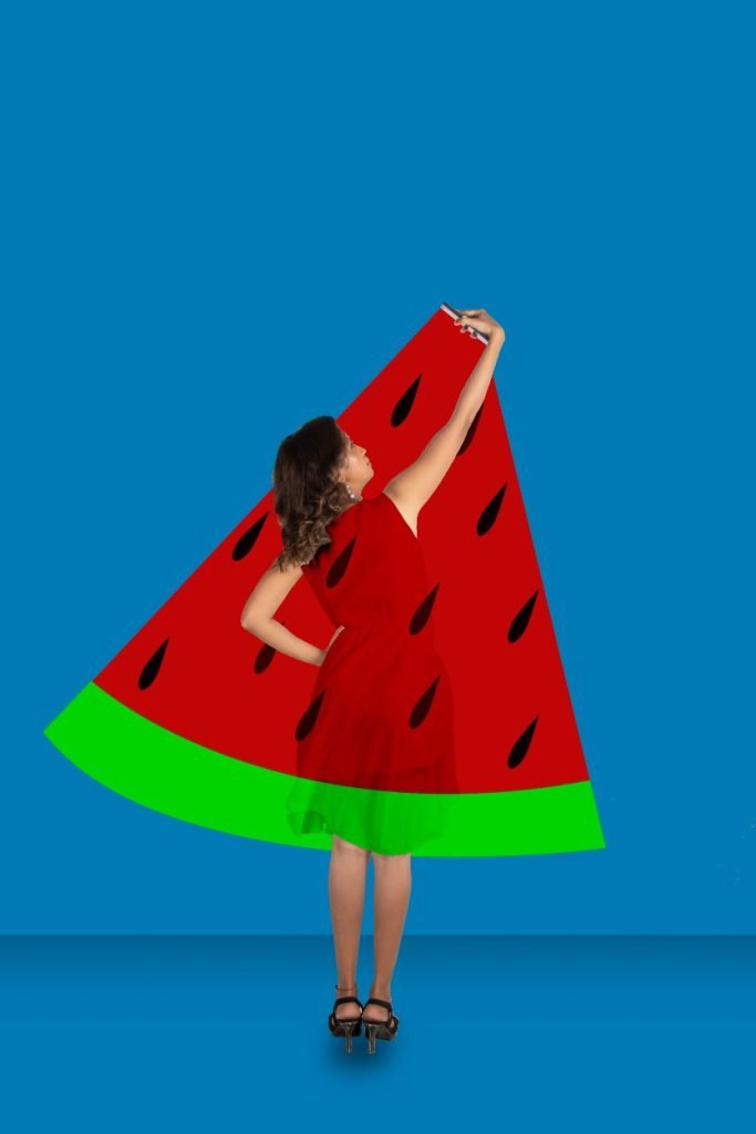 juicy-selfie-fashion-photography-anshul sani
