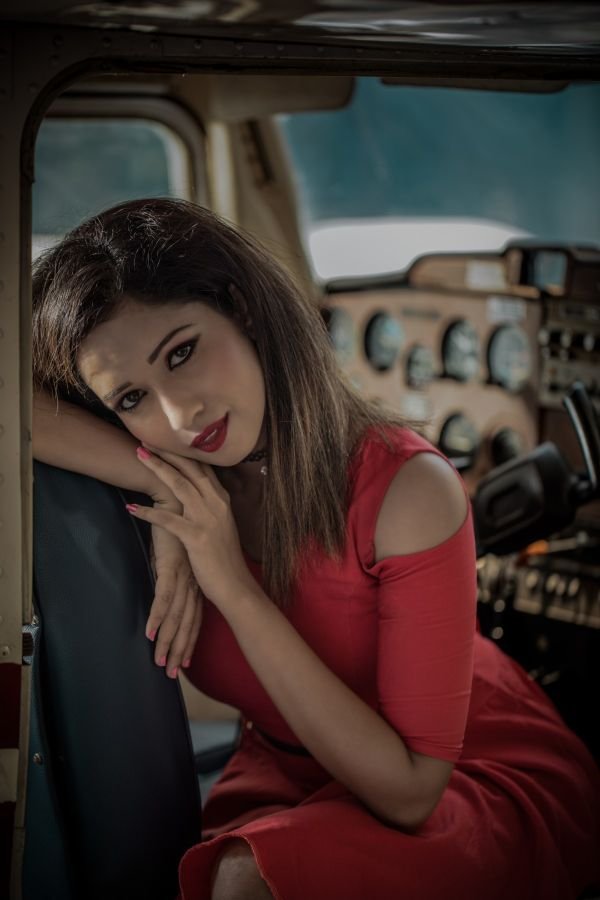 let's-keep-it-simple-fashion-photography-alan jose