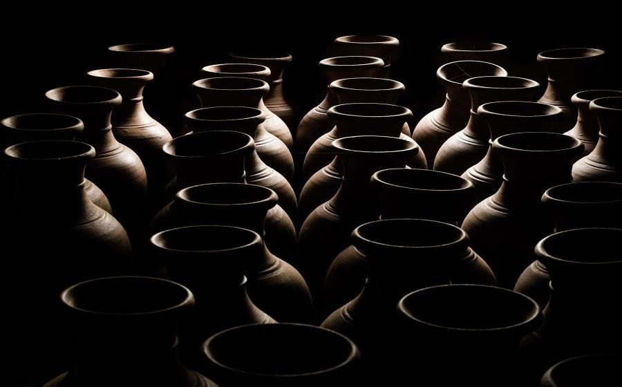 light-and-shadow-culture-photography-basil mathew