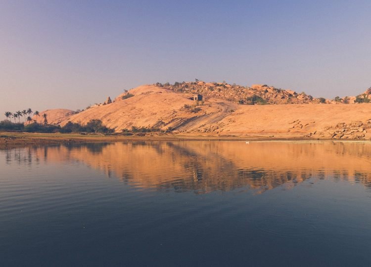lookalike-tor-landscape-photography-bharathi murugan