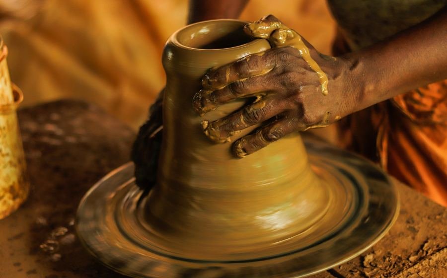 merging-culture-photography-basil mathew