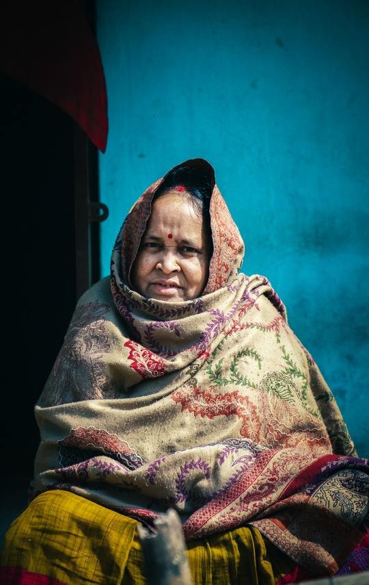 morning-vibes-portrait-photography-basil mathew
