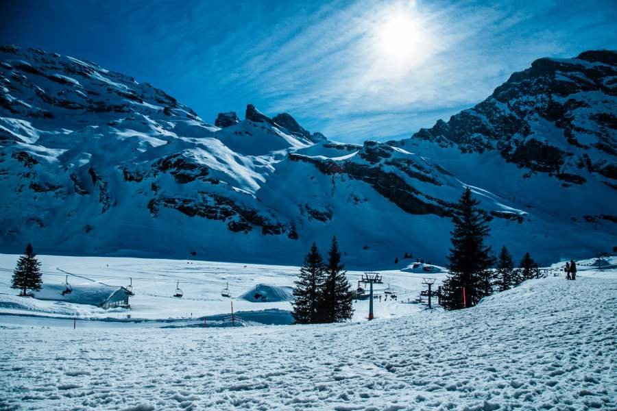 mount-titilis-landscape-photography-alan jose