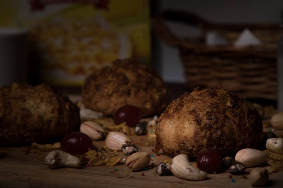 munch-the-cookies-food-photography-alan jose