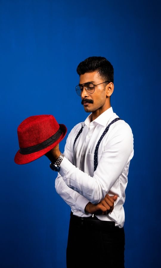 my-hat-fashion-photography-arjun a raj