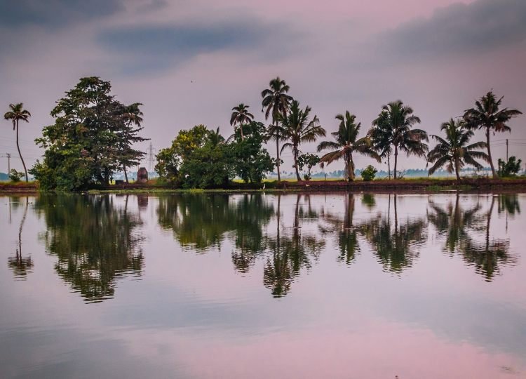 nature-reflects-you-landsccape-photography-bharathi murugan