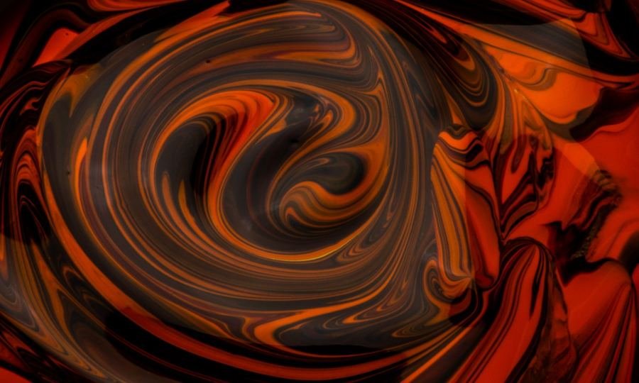 nonfigurative-click-abstract-photography-basil-mathew