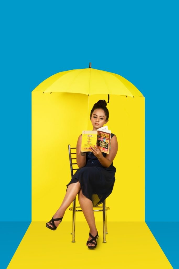 reader-girl-fashion-photography-anshul sani
