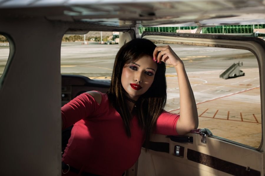 red-vibes-fashion-photography-alan jose
