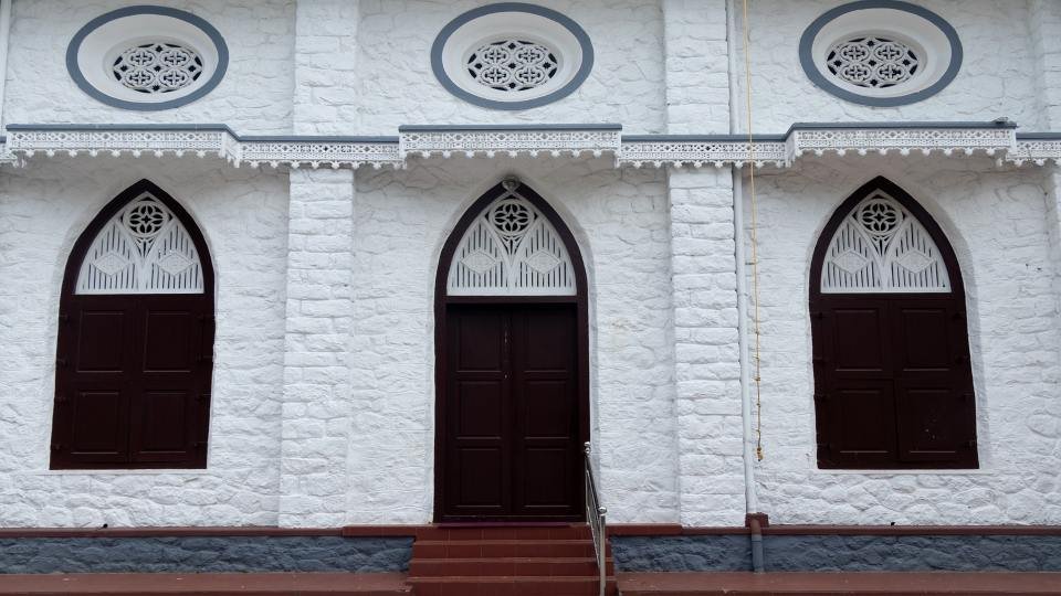 shapes-architecture-photography-arjun a raj