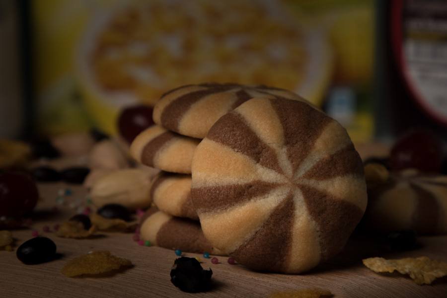 short-story-food-photography-alan jose