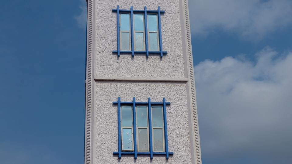 sky-architecture-photography-arjun a raj