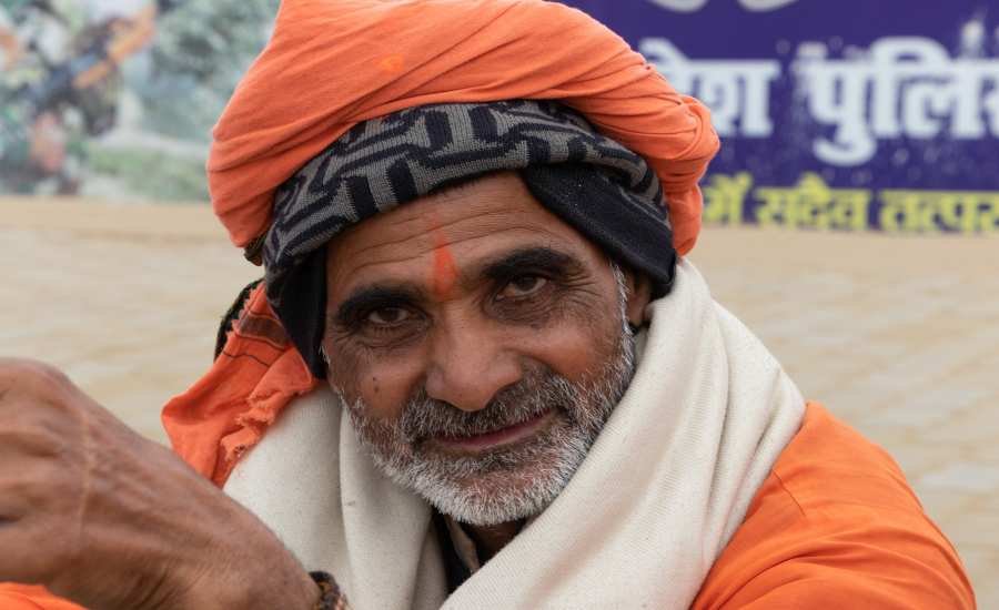 small-smile-portrait-photography-arjun a raj