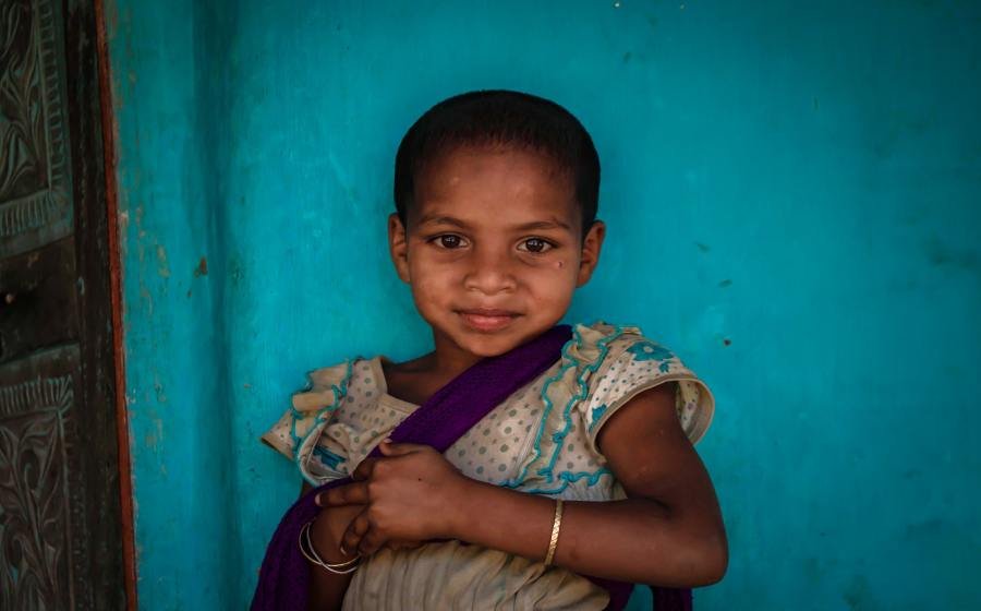 smile-portrait-photography-basil mathew