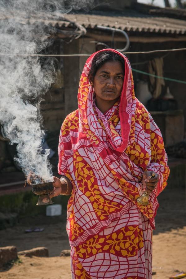 spiritual-eyes-potrait-photography-ajayakumar s a