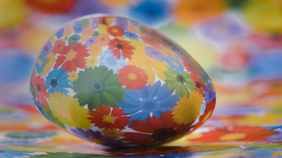 spoon-reflection-abstract-photography-arjun a raj