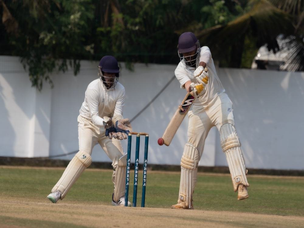 sports-photograph-by-sarath-mohan-creative-hut