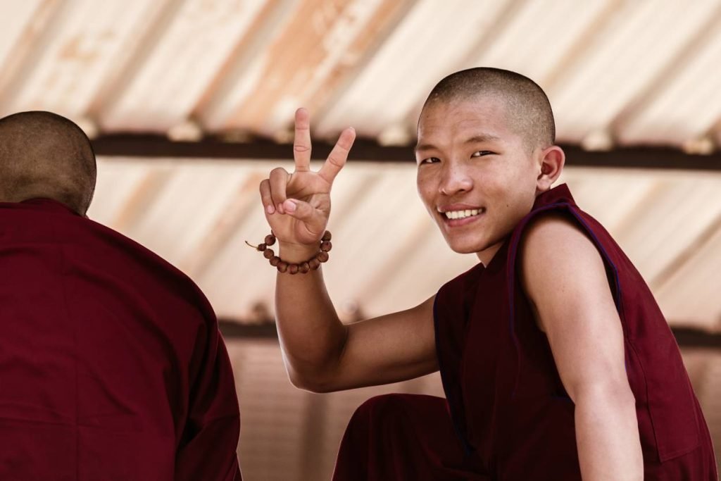 spread-peace-culture-photography-anshul sani