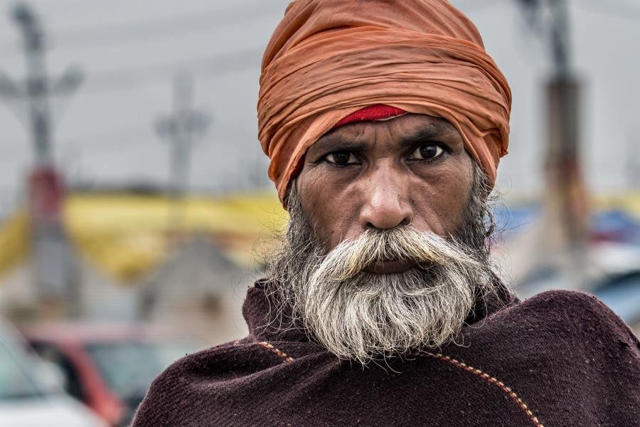 striking-old-eyes-portrait-photography-alan jose