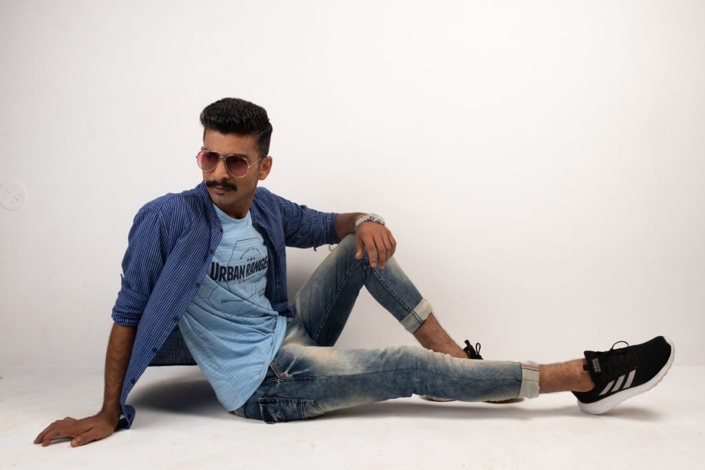 style-fashion-photography-arjun a raj