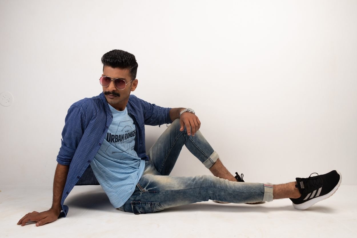 style-fashion-photography-arjun a raj