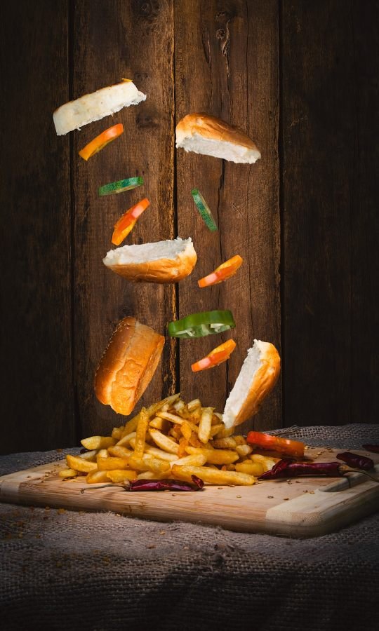 the-flying-loaves-food-photography-basil mathew