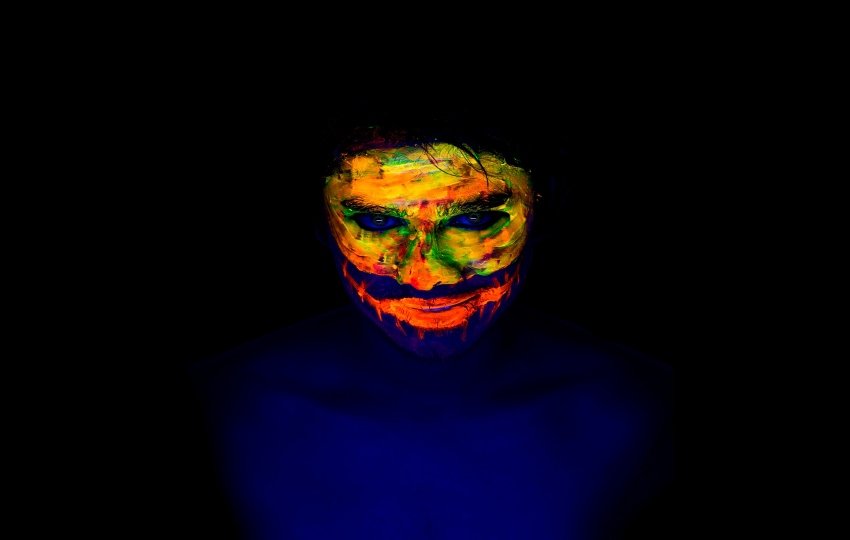the-horror-of-darkness-fashion-photography-basil mathew
