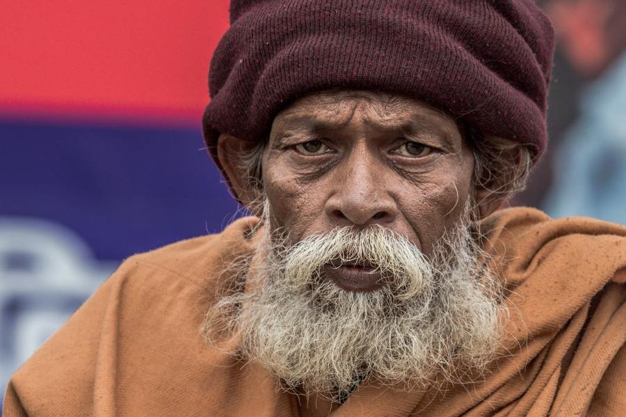 the-last-hope-portrait-photography-alan jose