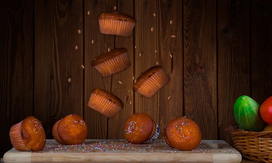 the-law-of-gravity-food-photography-basil mathew